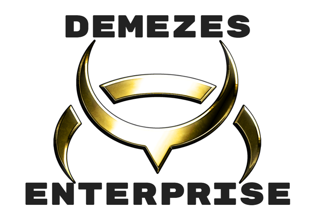 demezes enterprise.png