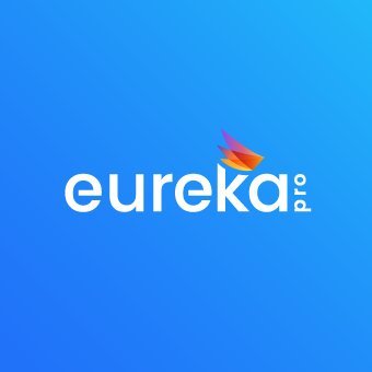 GoEurekaPro airdrop crypto.jpg