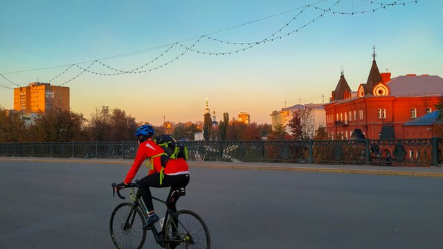 IMG_20211010_173523.jpg