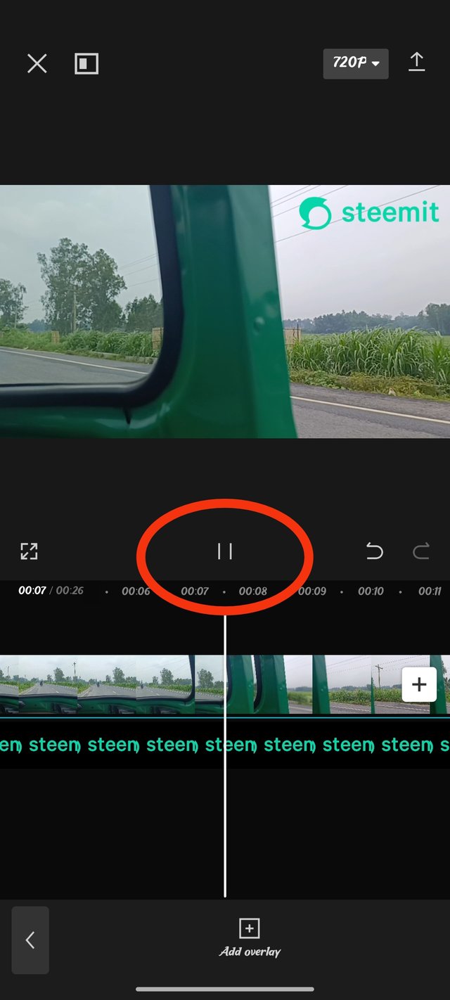 1000009157.jpg