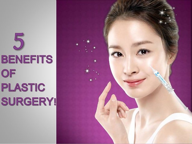 5-benefits-of-plastic-surgery.jpg