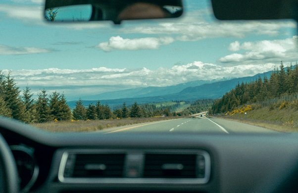 car-windscreen.jpg