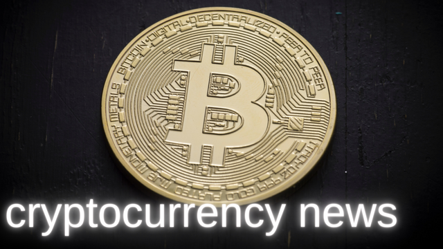 cryptocurrency news.png