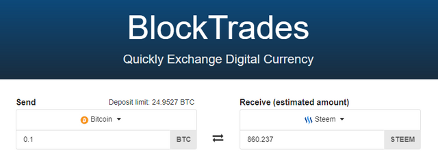 Blocktrades.PNG