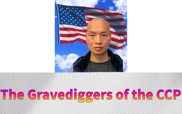 Untitled+35.png