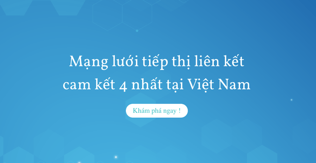 kiếm tiền abusma affiliate network