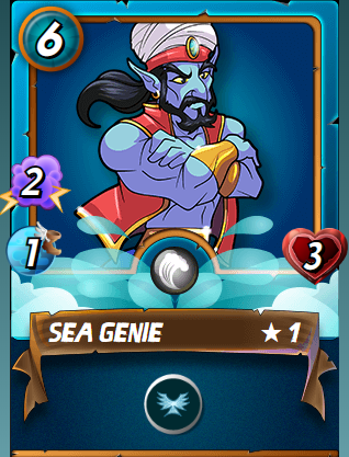 Sea_Genie.png
