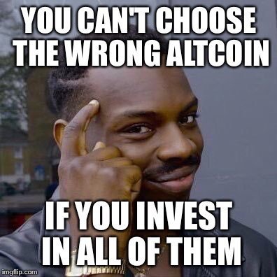 altcoin.jpg