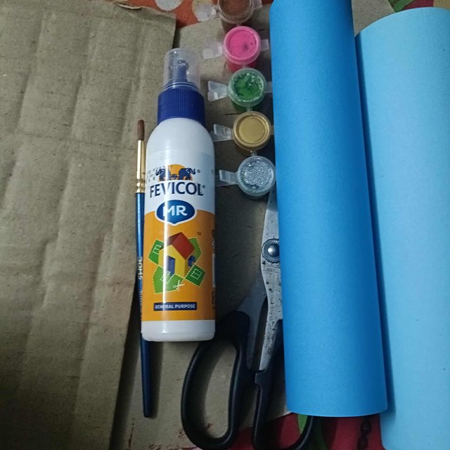 897761ed-954b-419e-b4c9-48234e04b109.jpeg