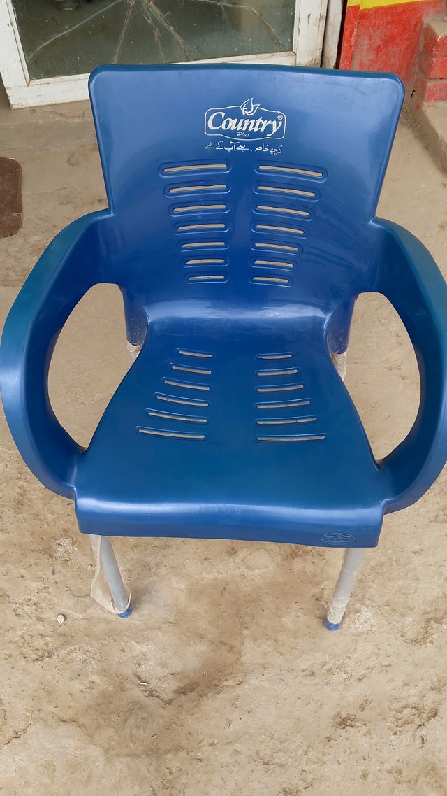 1000019934.jpg