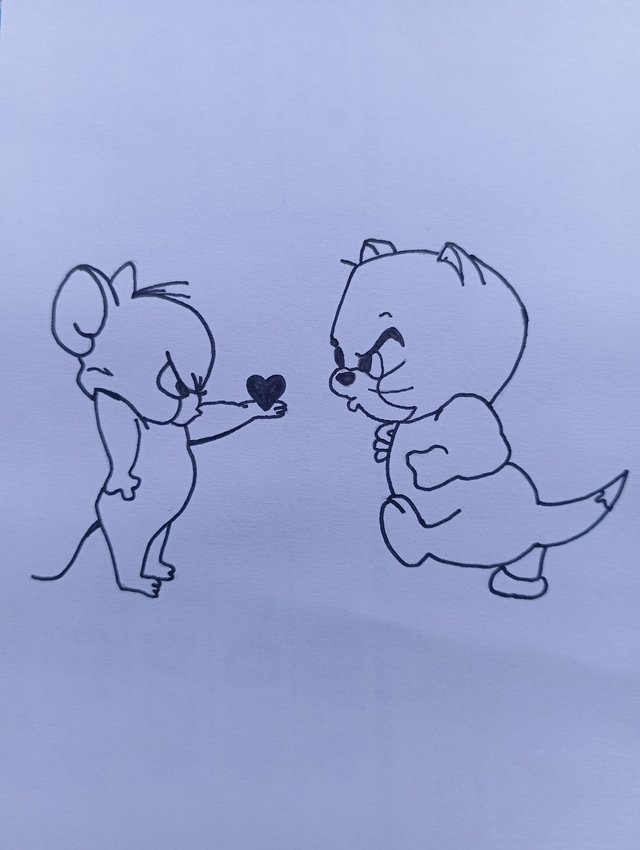 1000119809.jpg