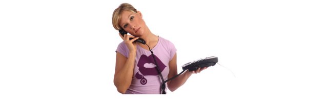 snap (6) - Copy - Copy.jpg