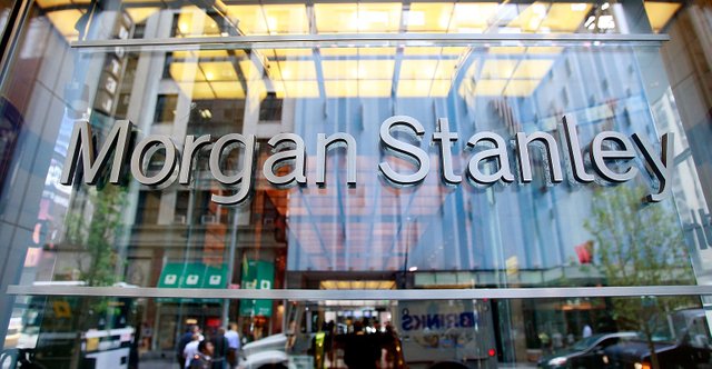 morgan-stanley-glass-sign.jpg