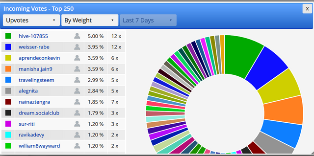 Screenshot (1563).png