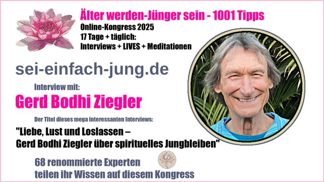 03-76 Gerd Bodhi Ziegler Quer.jpg