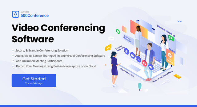 7. Video-conferencing-software-500conference.png