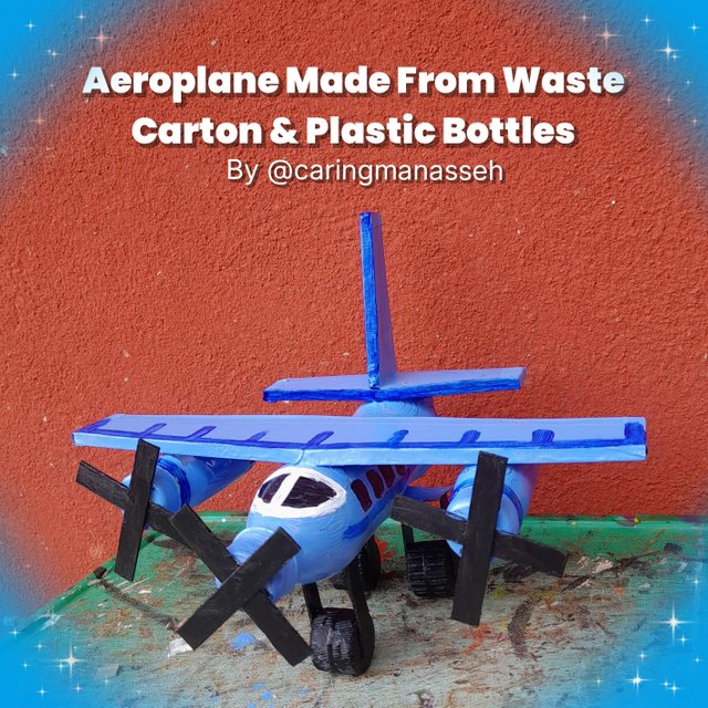 GridArt_20250713_102242750.jpg