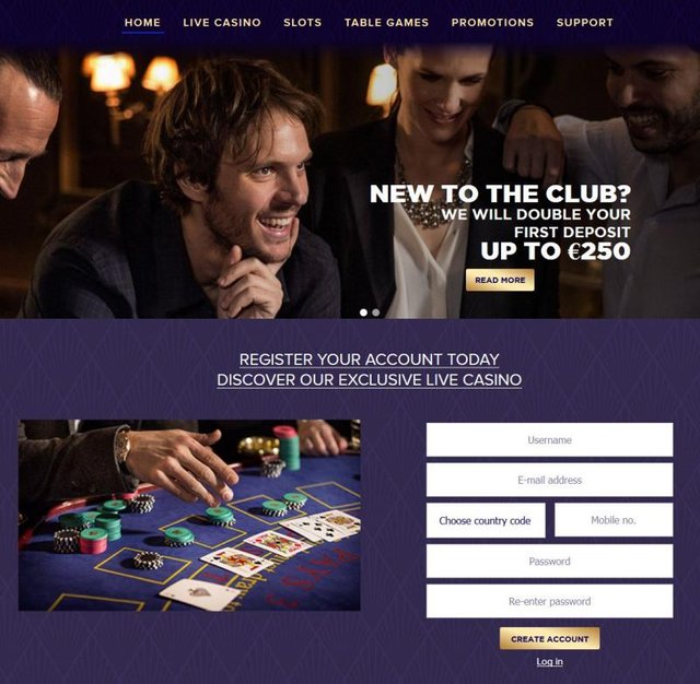 Live-Lounge-Casino-online.jpg