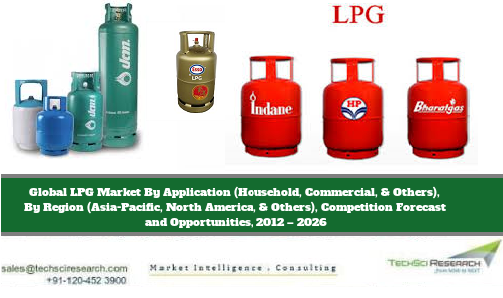 Global-LPG-Market.png