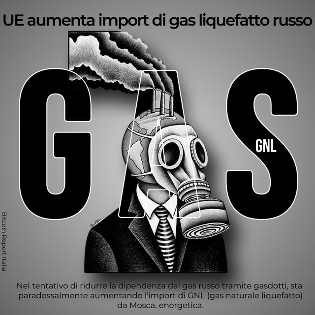 GAS Nord Stream GNL Russia Europa.jpeg