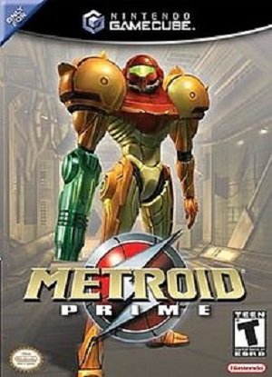 220px-MetroidPrimebox.jpg