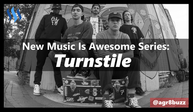 NewMusic_Turnstile.png