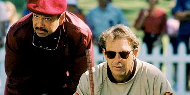 Romeo-and-Roy-reading-the-green-Tin-Cup.jpg