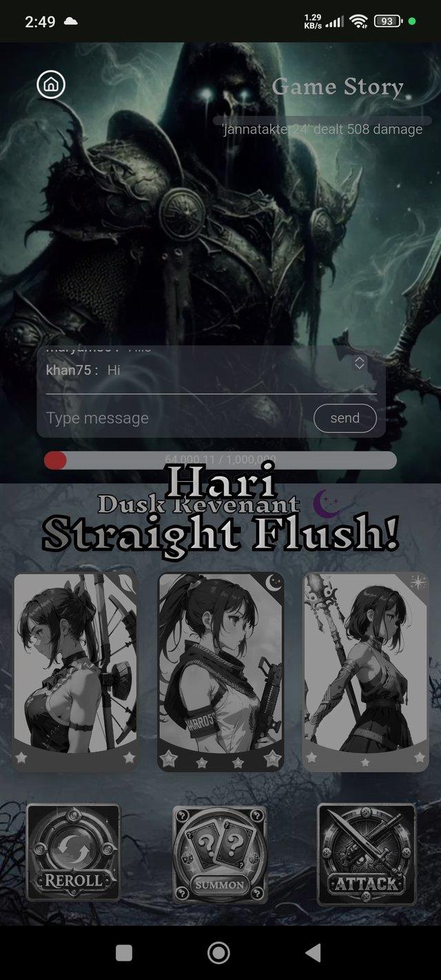1000003362.jpg