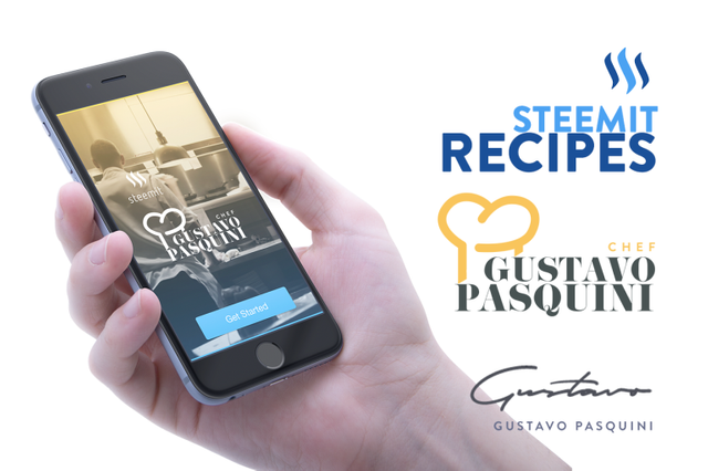 steemit-recipes-banner1.png