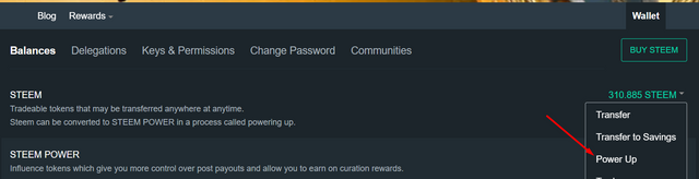 Screenshot_2.png