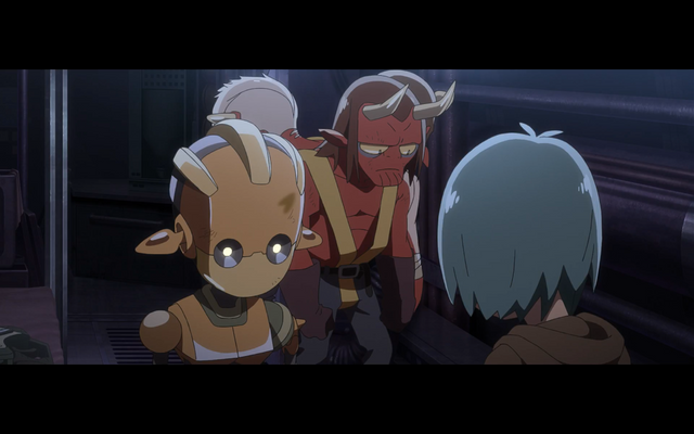 Captura de pantalla 2021-10-15 a la(s) 12.22.36 a. m..png