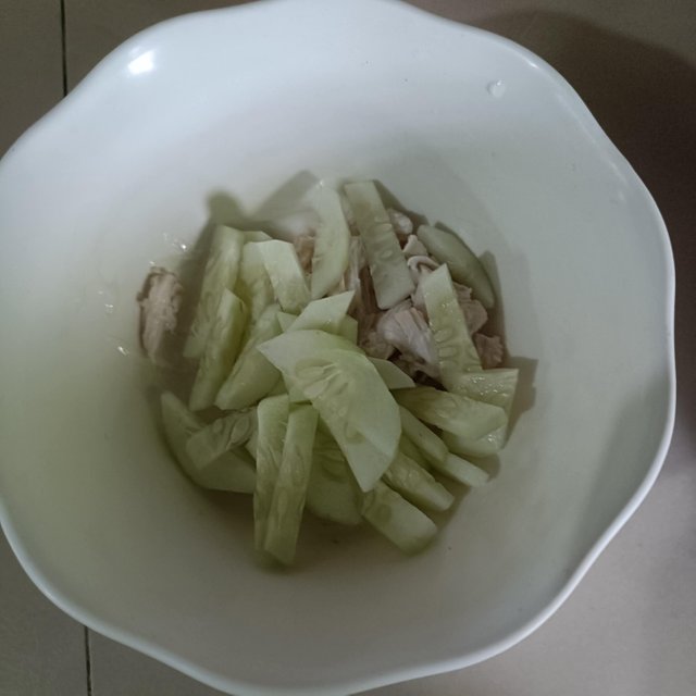 9ab41fbd-4d11-4049-a836-656d791191f6.jpeg