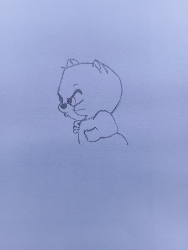 1000119797.jpg
