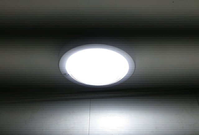 LED 센서등-6.jpg