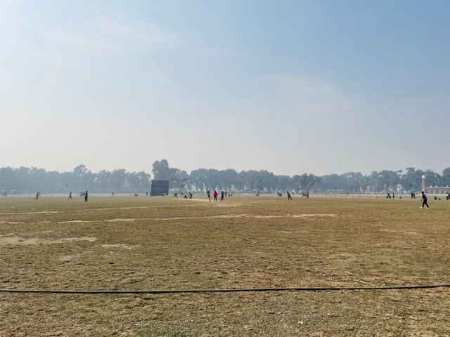 IMG_5435.jpeg