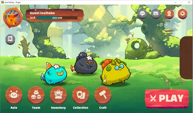 Axie-Origin-How-to-Play.jpg