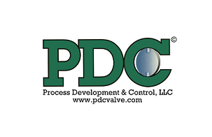 pdc-logo.png