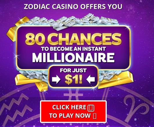 zodiac-casino-sign-in-free-spins.png