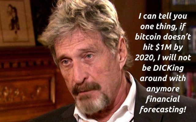 McAfee.jpg