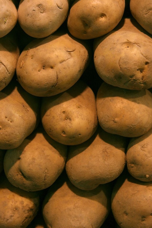 irish-potatoes.jpg