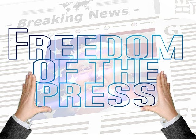 freedom-of-the-press-2048461_640.jpg