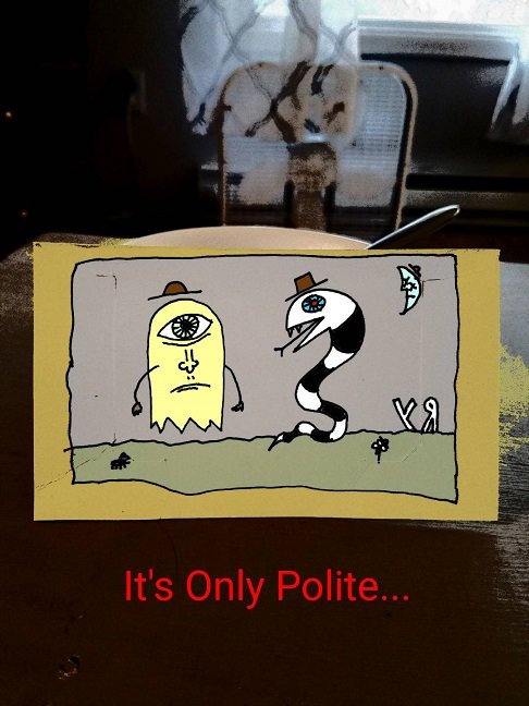 its only polite (7 aug. 2019) by rfy - (peg).jpg