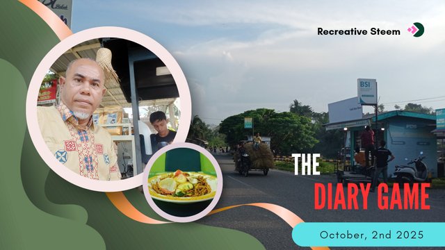 Hijau Dan Kuning Modern Presentasi Pemasaran Bisnis di Media Sosial _20251003_155611_0000.jpg