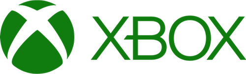 XBOX_logo.png