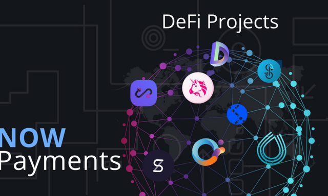 DeFi-Projects-to-Follow-1200x720.png