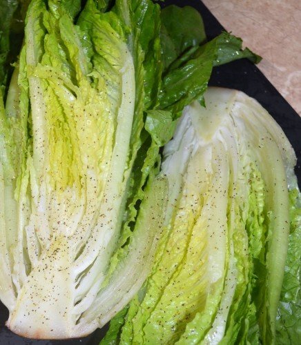 lettuce.JPG
