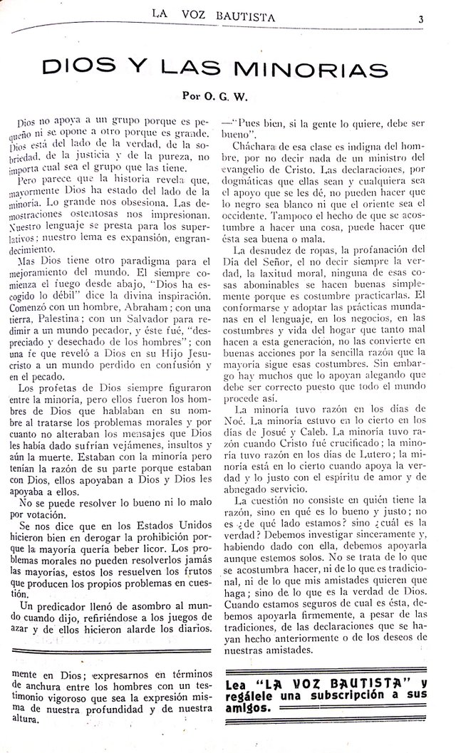 La Voz Bautista Agosto 1953_3.jpg