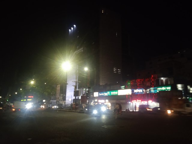IMG_20250409_212320.jpg