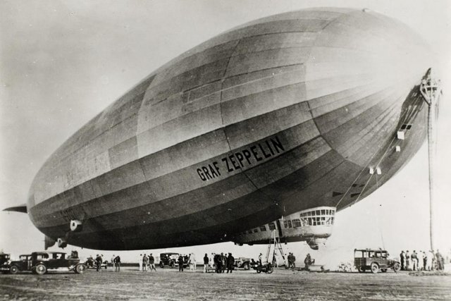 On-This-Day-Graf-Zeppelin-completes-around-the-world-flight.jpg
