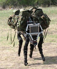 lossy-page1-220px-Bio-inspired_Big_Dog_quadruped_robot_is_being_developed_as_a_mule_that_can_traverse_difficult_terrain.tiff.jpg
